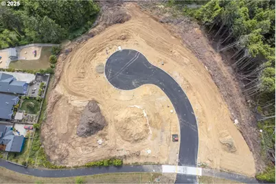 723 SE 42nd Pl, Newport, OR 97366 - Photo 13