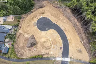 723 SE 42nd Pl, Newport, OR 97366 - Photo 13