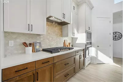 723 SE 42nd Pl, Newport, OR 97366 - Photo 5