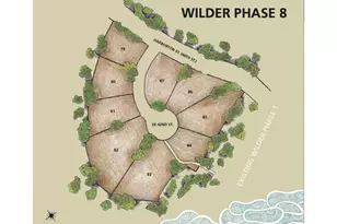 723 SE 42nd Pl, Newport, OR 97366 - Photo 19