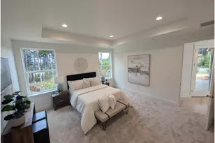 723 SE 42nd Pl, Newport, OR 97366 - Photo 9