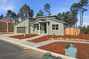 723 SE 42nd Pl, Newport, OR 97366 - Photo 29