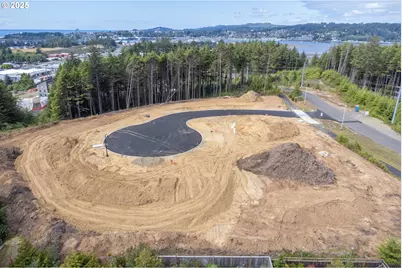 723 SE 42nd Pl, Newport, OR 97366 - Photo 21