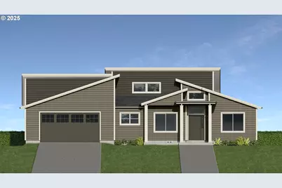 723 SE 42nd Pl, Newport, OR 97366 - Photo 39
