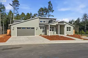 723 SE 42nd Pl, Newport, OR 97366 - Photo 1