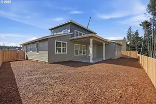 723 SE 42nd Pl, Newport, OR 97366 - Photo 27