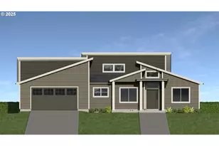 723 SE 42nd Pl, Newport, OR 97366 - Photo 13