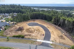 723 SE 42nd Pl, Newport, OR 97366 - Photo 19