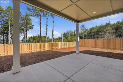 723 SE 42nd Pl, Newport, OR 97366 - Photo 23