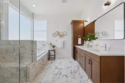 723 SE 42nd Pl, Newport, OR 97366 - Photo 15