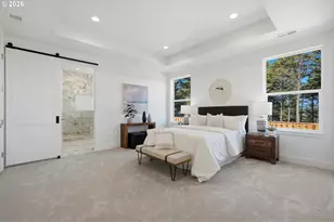 723 SE 42nd Pl, Newport, OR 97366 - Photo 19