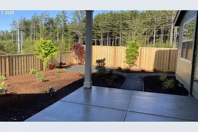 723 SE 42nd Pl, Newport, OR 97366 - Photo 41