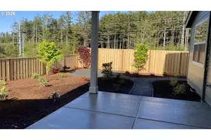 723 SE 42nd Pl, Newport, OR 97366 - Photo 41