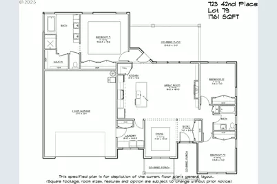 723 SE 42nd Pl, Newport, OR 97366 - Photo 35
