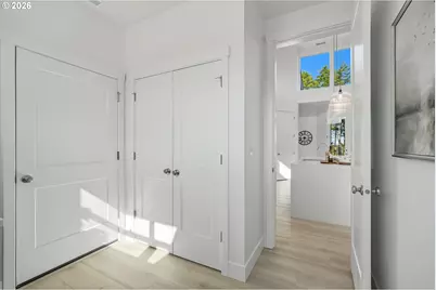 723 SE 42nd Pl, Newport, OR 97366 - Photo 21