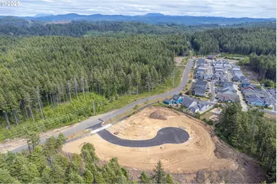 723 SE 42nd Pl, Newport, OR 97366 - Photo 27