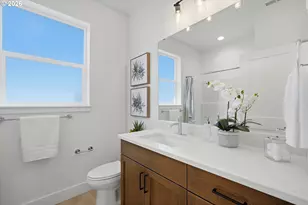 723 SE 42nd Pl, Newport, OR 97366 - Photo 17