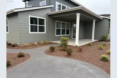 723 SE 42nd Pl, Newport, OR 97366 - Photo 31