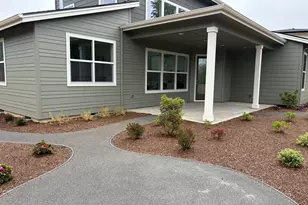 723 SE 42nd Pl, Newport, OR 97366 - Photo 31