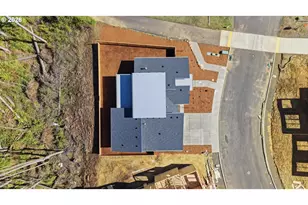 723 SE 42nd Pl, Newport, OR 97366 - Photo 33