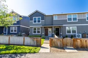 10517 NE 120th Pl, Vancouver, WA 98662 - Photo 25