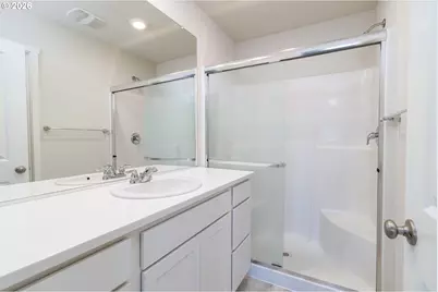 10517 NE 120th Pl, Vancouver, WA 98662 - Photo 21