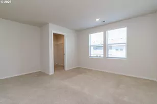 10517 NE 120th Pl, Vancouver, WA 98662 - Photo 19