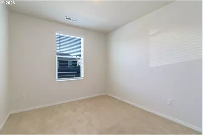 10517 NE 120th Pl, Vancouver, WA 98662 - Photo 13