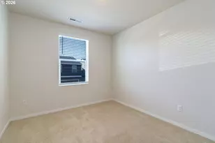 10517 NE 120th Pl, Vancouver, WA 98662 - Photo 13