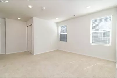 10517 NE 120th Pl, Vancouver, WA 98662 - Photo 11