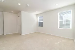 10517 NE 120th Pl, Vancouver, WA 98662 - Photo 11