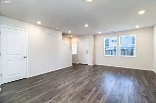 10517 NE 120th Pl, Vancouver, WA 98662 - Photo 5
