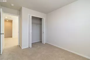10517 NE 120th Pl, Vancouver, WA 98662 - Photo 17