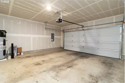 10517 NE 120th Pl, Vancouver, WA 98662 - Photo 23