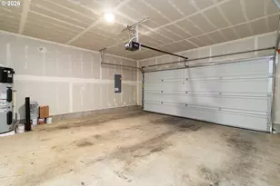 10517 NE 120th Pl, Vancouver, WA 98662 - Photo 23