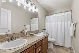 9471 SW 164th Ave, Beaverton, OR 97007 - Photo 19