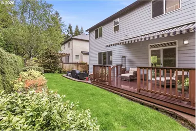 9471 SW 164th Ave, Beaverton, OR 97007 - Photo 25