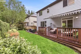 9471 SW 164th Ave, Beaverton, OR 97007 - Photo 25