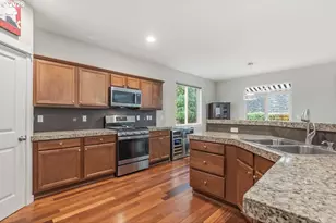 9471 SW 164th Ave, Beaverton, OR 97007 - Photo 3