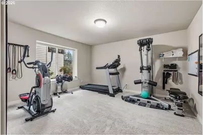 9471 SW 164th Ave, Beaverton, OR 97007 - Photo 23