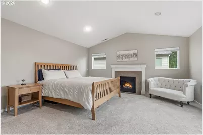 9471 SW 164th Ave, Beaverton, OR 97007 - Photo 13