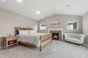 9471 SW 164th Ave, Beaverton, OR 97007 - Photo 13