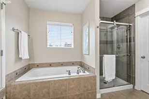9471 SW 164th Ave, Beaverton, OR 97007 - Photo 17