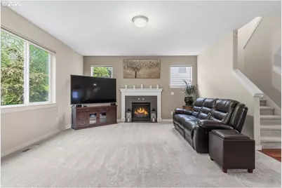 9471 SW 164th Ave, Beaverton, OR 97007 - Photo 9