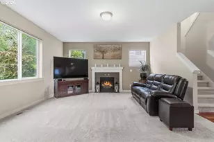 9471 SW 164th Ave, Beaverton, OR 97007 - Photo 9