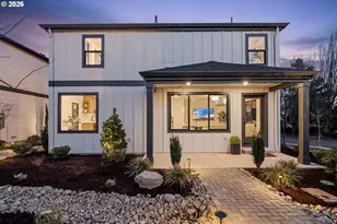 242 G Ave, Lake Oswego, OR 97034 - Photo 7