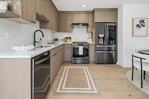 242 G Ave, Lake Oswego, OR 97034 - Photo 13