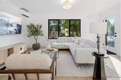 242 G Ave, Lake Oswego, OR 97034 - Photo 11