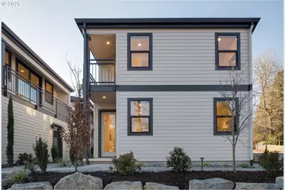 242 G Ave, Lake Oswego, OR 97034 - Photo 1