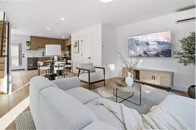 242 G Ave, Lake Oswego, OR 97034 - Photo 9